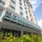 One Pacific Hotel and Serviced Apartments