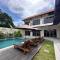 Wanaseta Guesthouse