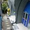 A4 Residence Colombo Airport BY A4 Transit Hub - Free Airport Pick Up & Drop 24HRS