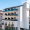 Niklas Boutique Hotel