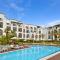 Pine Cliffs Ocean Suites, a Luxury Collection Resort & Spa, Algarve