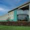 London Luton Vale Hotel
