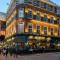 The Wellington Hotel