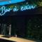 Novotel Bordeaux Lac