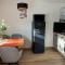 Cosy Criou - Appartement avec vue sur la montagne