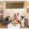 Velvet on Victoriei 2 Baths Sleeps 4