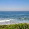 Seaside Serenity - Your ultimate beachfront escape