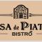 Casa de Piatra Bistro