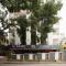 U by Z Hotels, Richmond Circle