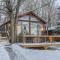 Lake Muskoka 2-bedroom Cottage - Pier 100 #50