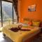 Sapa Orange Homestay