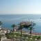 Corendon Hydros Club Kemer