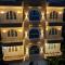 Al Ramla Guest House
