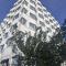 B&B HOTEL Massy Gare TGV