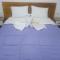 Classic Guesthouse Nafplion