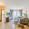 Panoramic view 3BR with Ocean and Teide views