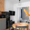 ADLER CHILL Apartments