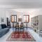 UNYCA - Uffizi Museum Apartment in Florence