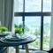 Bnb Flex Suites