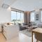 Chrystal Residences