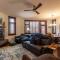 Luxurious 901 Condos by Fernie Central Reservations