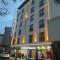 world say hotel