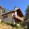 NEW Chalet Le Sabot 12p - Sauna - 90m telecabine