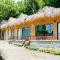 Mai Chau Mountain View Homestay Thảo Ly - Bản Nhót
