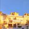 Bungalow Gran Alacant