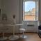 Appartement authentique au cœur de Saint Tropez