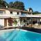 Es Puig den Morro Villa privada con piscina en Mallorca