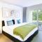 Apartment Forest - Ski & Bikepark - inkl Parkplatz - WaipuTV