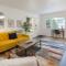 Quaint 1BD 1BA Bungalow