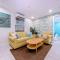 Just Beachy! One bed one bath charmer steps to beach