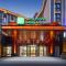 Holiday Inn Express Shanghai Putuo by IHG