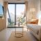 Little Penthouse Fuengirola