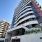 Apartamento espaçoso na PONTA VERDE MACEIÓ