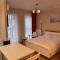 Apartament Garbary 84 parking free