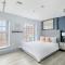 The King Street House By Kasa