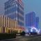 Wanda Realm Jingzhou