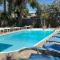 2bd 2ba Sandy Beach E 3Mins to BeachPool