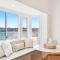 Dreamy Bondi The Sunrise Oceanview Studio