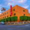 Hotel Puente