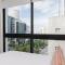 Nomada Residences - District 225