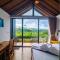Alam Munduk Cabin