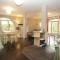 Appartement La Poulotte