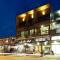 3 Laan House