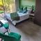 Finch & Fern Guesthouse