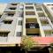Super Collection O Hyderabad Hitech City Formerly Night Eye