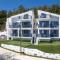 Ifigeneia Premium Villa